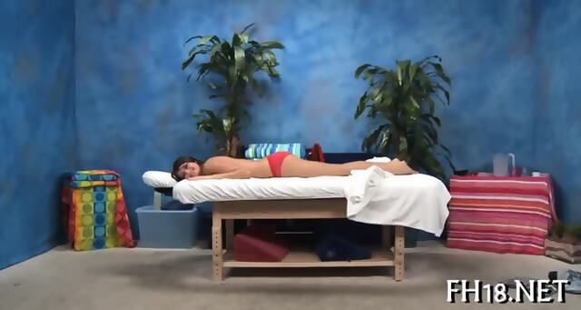 Alighting Darling Needs