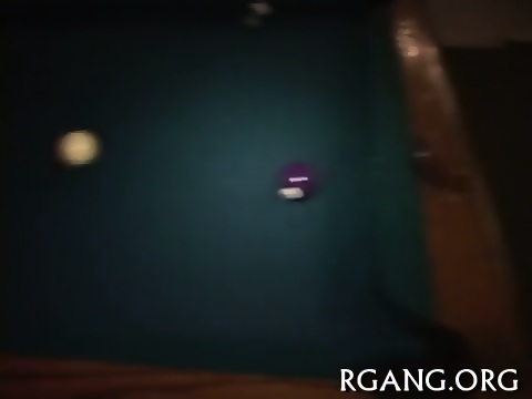 Mature Guys Fuck Chicks