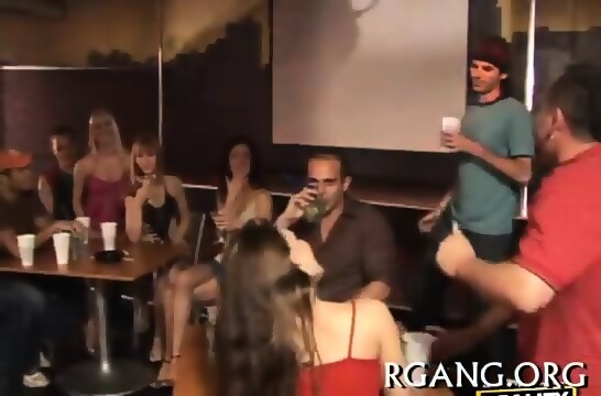 Guys Bang Their Cute Gfs