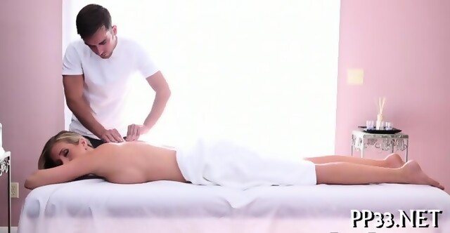 Wondrous Quim Banging