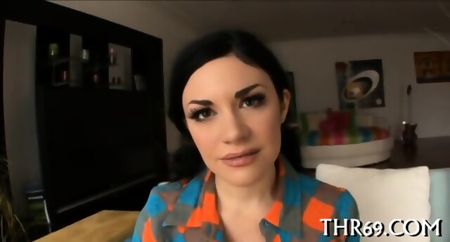 Casting A Spell On A Love Muscle