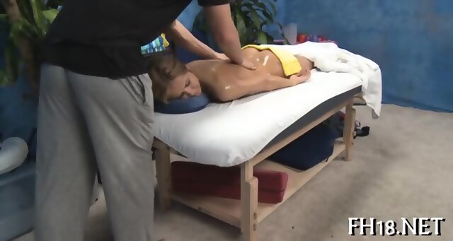 Sinfully Sexy Pussy Stroking