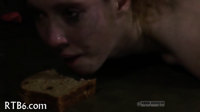 Weight Balls And Toy Drilling