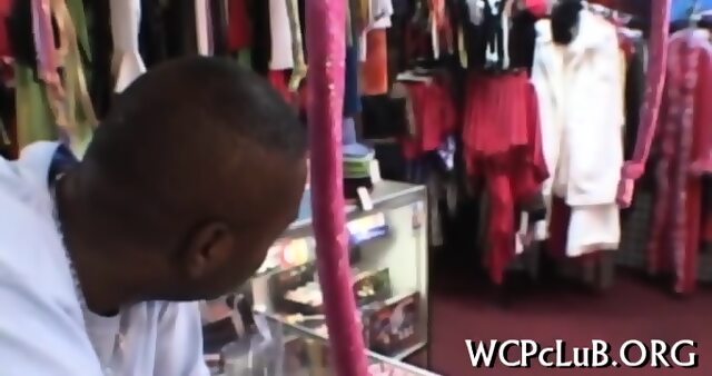 See Hot Interracial Screw