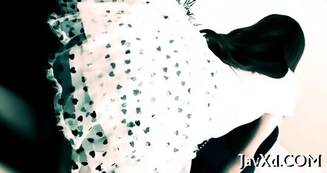 Sex With Hot Hairy Girl