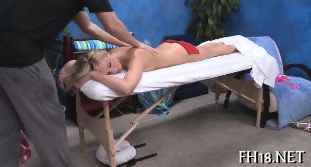 Raucous Beaver Drilling