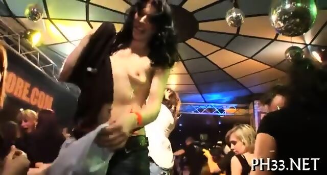 Naughty And Racy Sex Acts