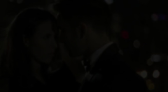 This Is Incredible Copulating For Your Eyes