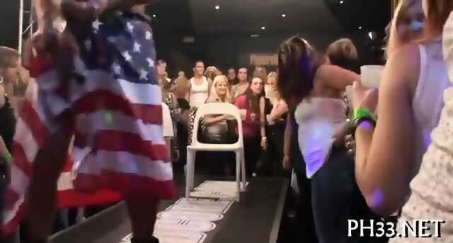 Incredible Orgy Pleausuring