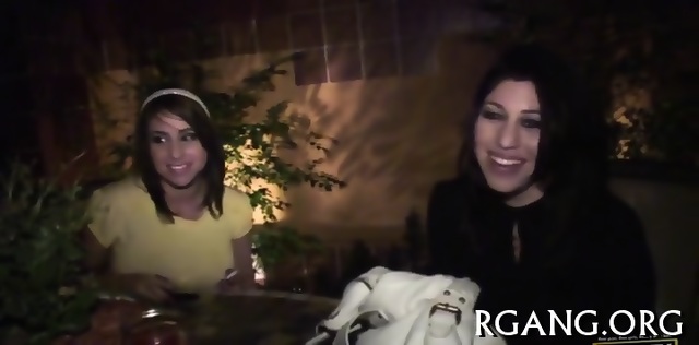 Guys Bang Cute Women Hard