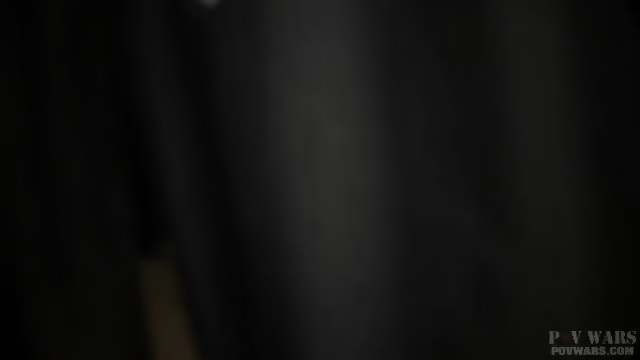 Pov Wars Eden Sucks Down Guy 4 Then Lets Guy 5 Fuck Her And Video Tape It.