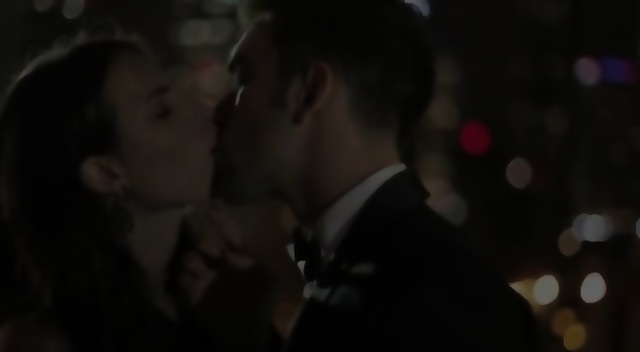 This Is Incredible Intercourse For Your Eyes