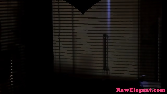 Sophie Lynx Licked Out And Fucked