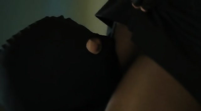 Secret Babes Sucking Strap On Vibrator