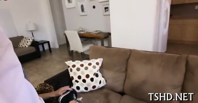 Schoolgirls Playing Dykes