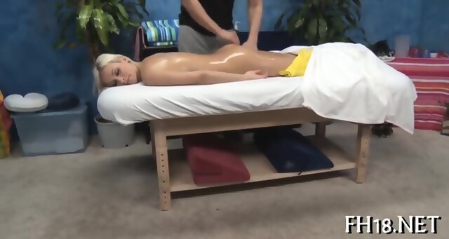 Stirring Up Babes Naughty Needs