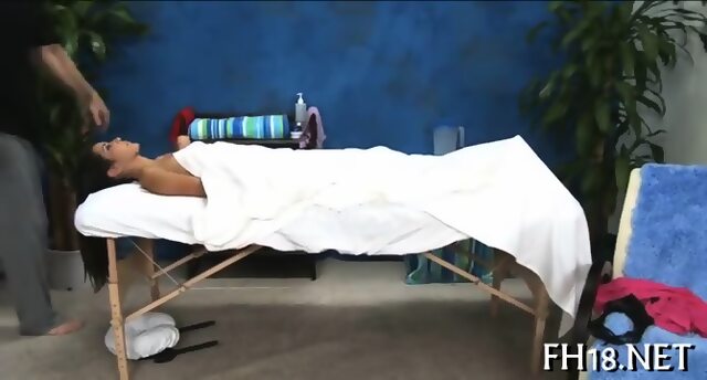 Erotic Doggystyle Drilling