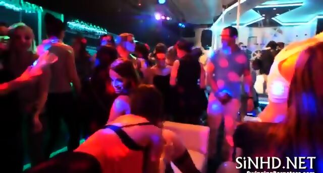 Erotic Fuck Holes Sharing