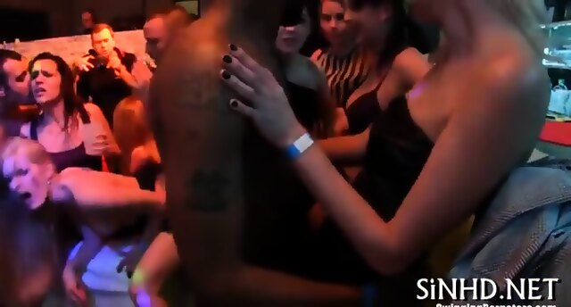 Delighting Various Hard Shafts