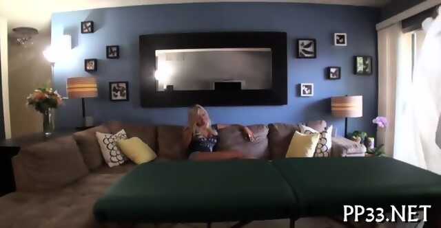 Lascivious Doggystyle Drilling