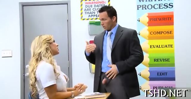 The Best Dick For A Girl