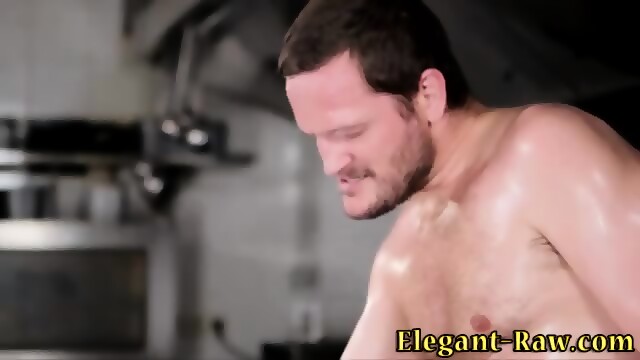 Euroslut Finger And Suck