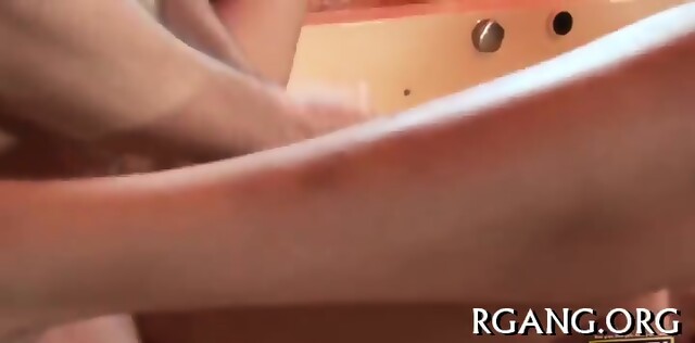 Group Sex With Cute Girls