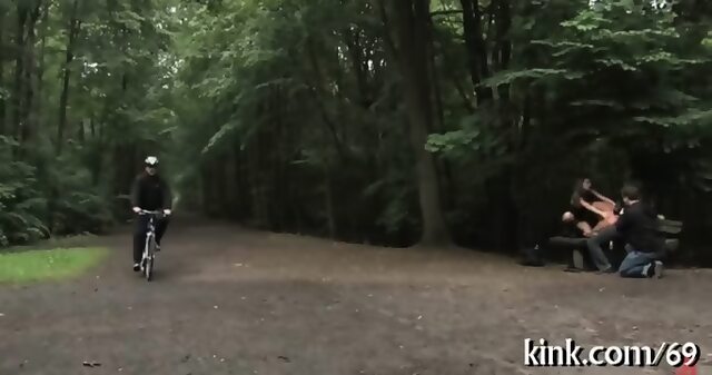 Explicit Group Punishment