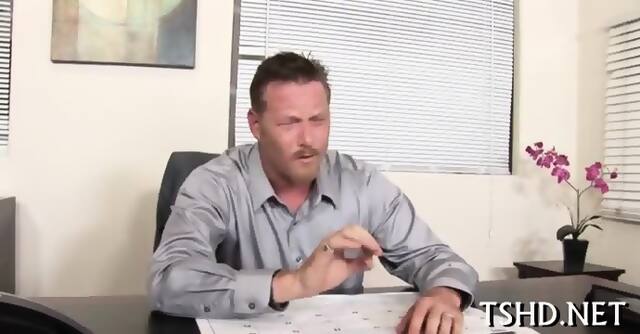 Schoolgirl Behaving Badly