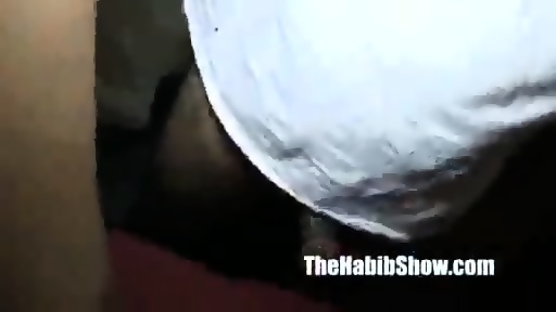 Mixed Rican Tanned Skin Love That Pussy To Fuck And Suck