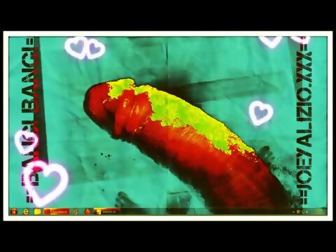 That Wifey Dawn Hoe Trick.