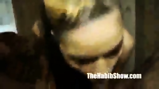 Hairy Paki Fuckin Fine Creo 19 Redboned Lady Queen