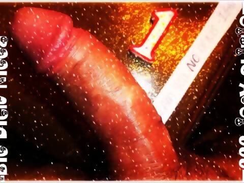 Go Have Yourself A Junkie Heart Attack.