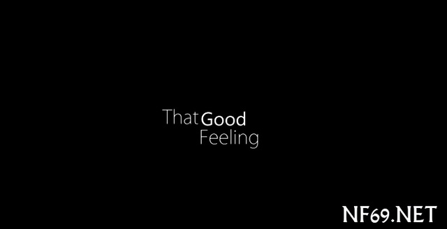 Lusty Pecker Appreciation