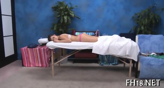 Explicit Schlong Riding