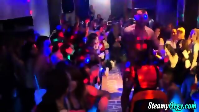 Crazy Amateur Cfnm Teens