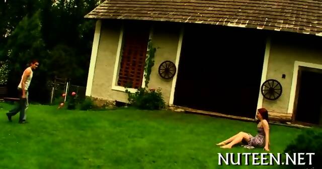 Dazzling A Hard Male Rod