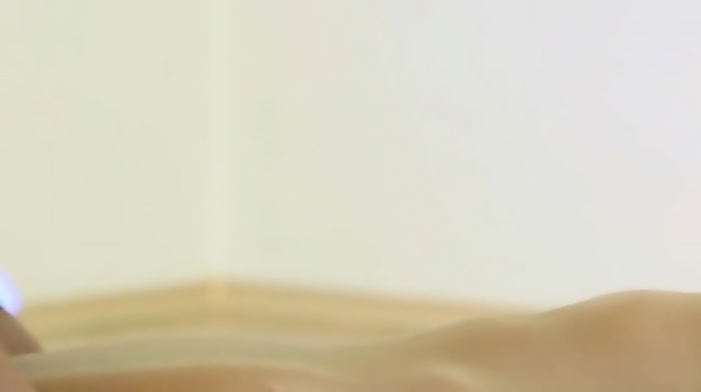 Horny Young Coeds With Strapon On Bed