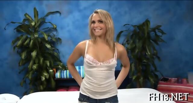 Stirring Up Babes Naughty Needs