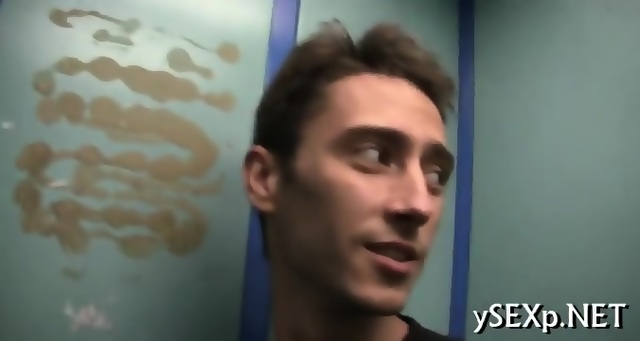 Bitch Turns Into A Rouge In Bed