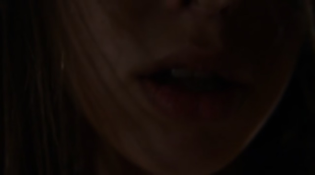 Beauty Love Masturbating With Strap Om