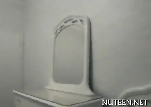 Thrashing A Tight Fuck Hole