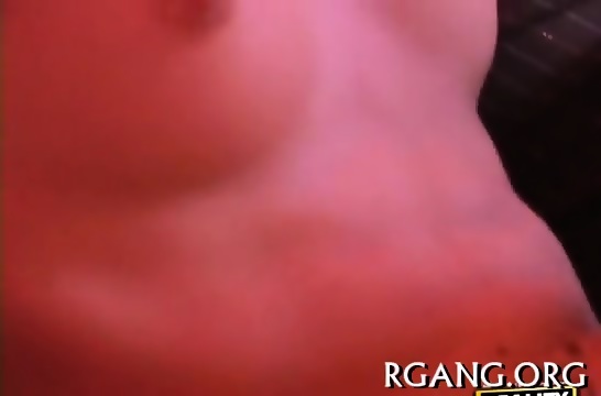 See Nice Group Sex Story