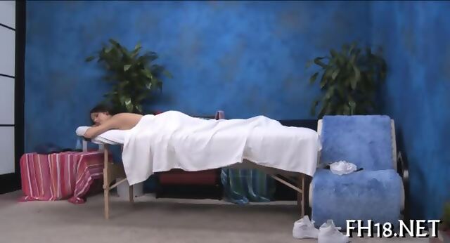 Sensational Doggystyle Fucking