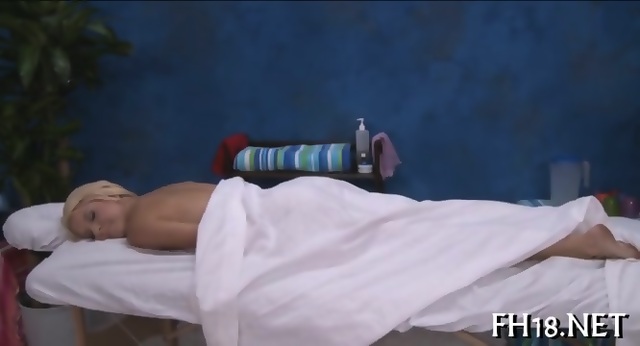 Raucous Beaver Drilling