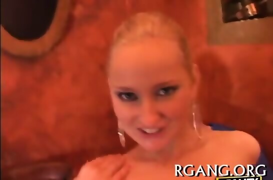 Studs Satisfy Nasty Sluts