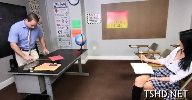 The Best Dick For A Girl