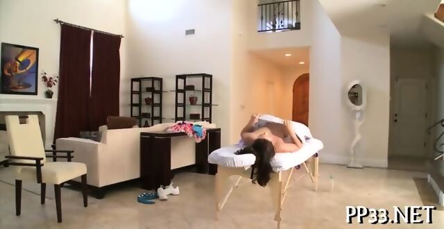 Working Out Babes Hot Body