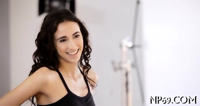 Finding Beautys Wet Spot