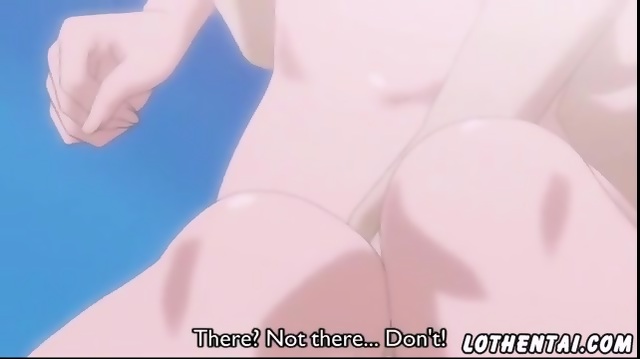 Hentai Sex Drama Sequel To Ringetsu